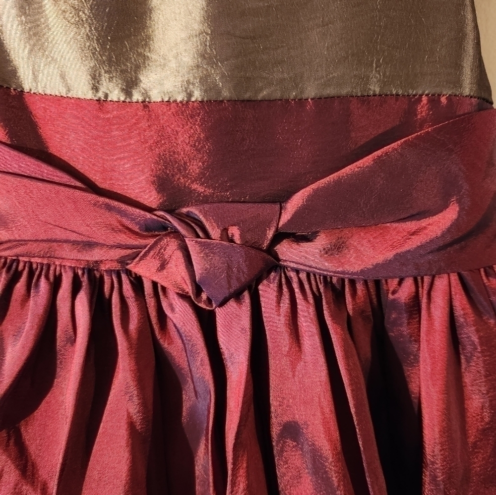 Bonnie Jean 2T - Picture 2 of 4